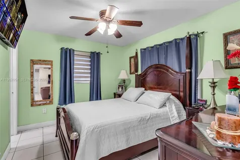 14790 SW 285th Street Homestead FL 33033