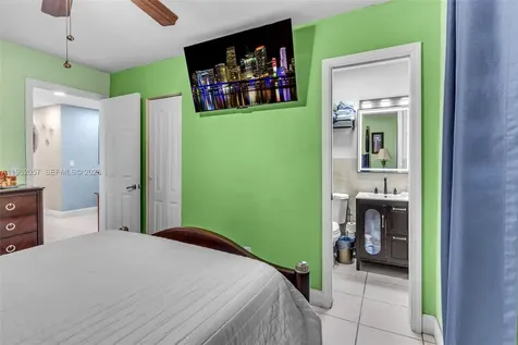 14790 SW 285th Street Homestead FL 33033