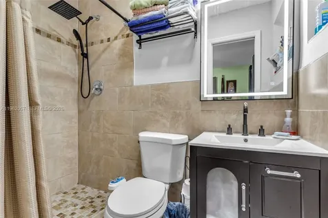 14790 SW 285th Street Homestead FL 33033