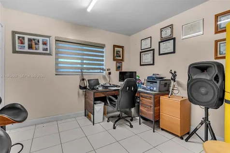 14790 SW 285th Street Homestead FL 33033