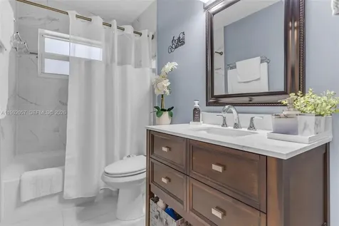 14790 SW 285th Street Homestead FL 33033