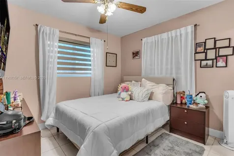 14790 SW 285th Street Homestead FL 33033