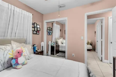 14790 SW 285th Street Homestead FL 33033
