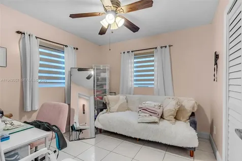 14790 SW 285th Street Homestead FL 33033