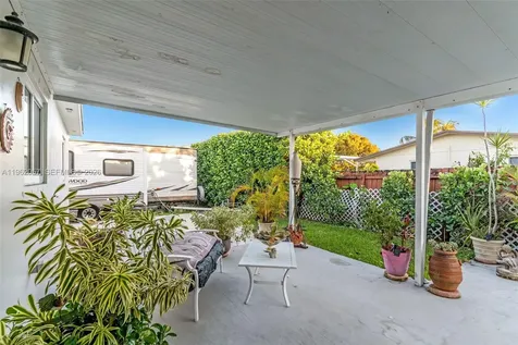 14790 SW 285th Street Homestead FL 33033