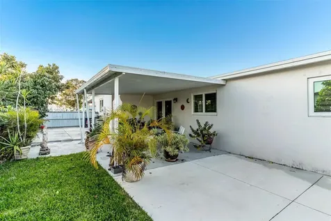 14790 SW 285th Street Homestead FL 33033
