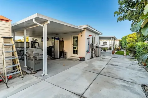 14790 SW 285th Street Homestead FL 33033