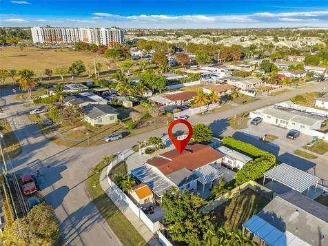 14790 SW 285th Street Homestead FL 33033