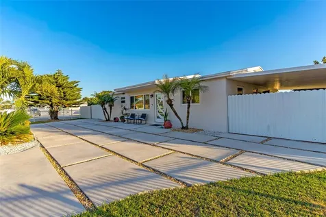 14790 SW 285th Street Homestead FL 33033