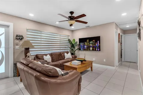 14790 SW 285th Street Homestead FL 33033