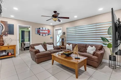 14790 SW 285th Street Homestead FL 33033