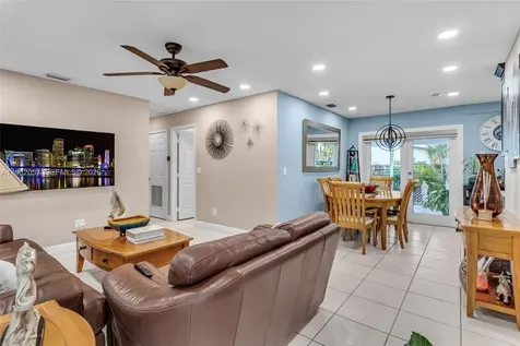 14790 SW 285th Street Homestead FL 33033