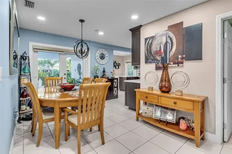 14790 SW 285th Street Homestead FL 33033