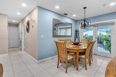 14790 SW 285th Street Homestead FL 33033
