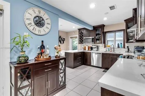 14790 SW 285th Street Homestead FL 33033