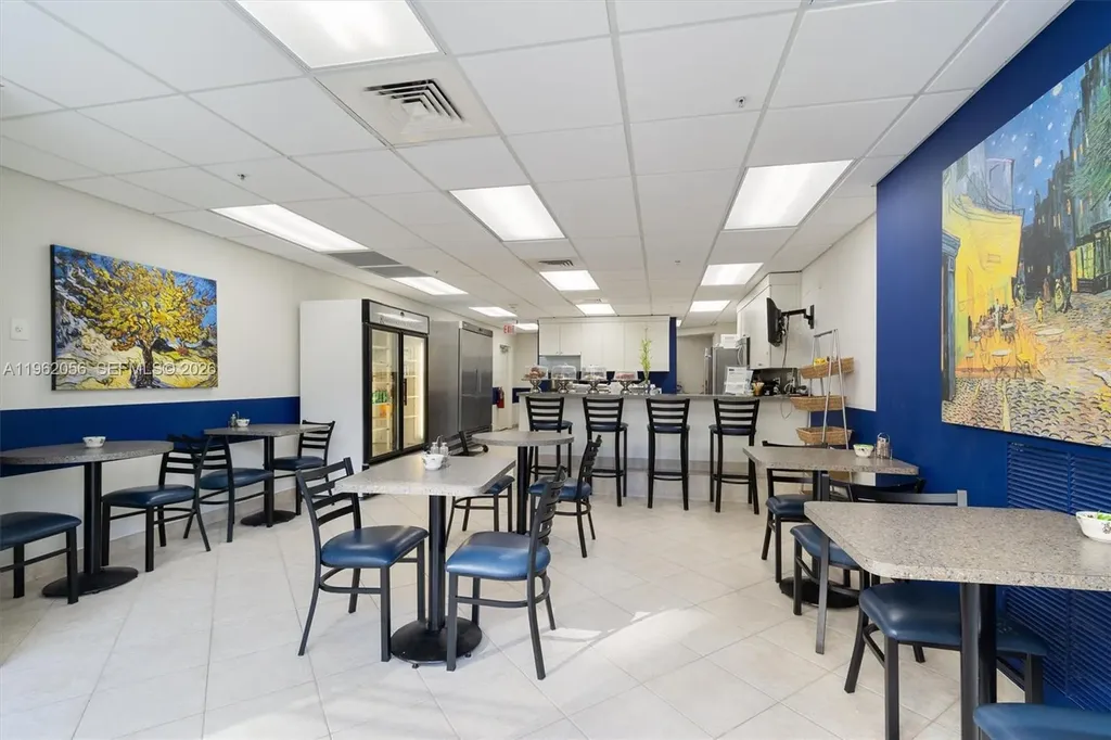 6051 N Ocean Drive Hollywood FL 33019