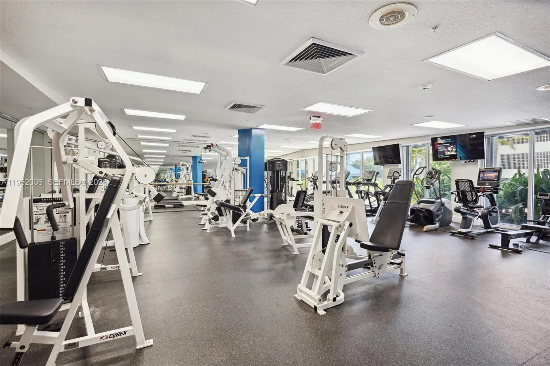 6051 N Ocean Drive Hollywood FL 33019