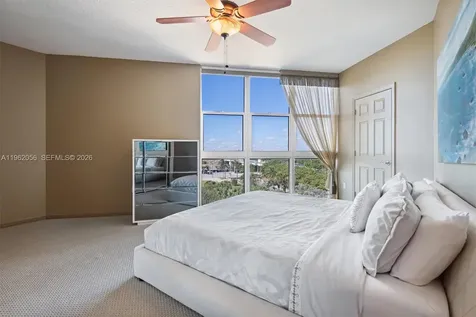 6051 N Ocean Drive Hollywood FL 33019