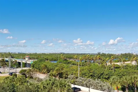 6051 N Ocean Drive Hollywood FL 33019