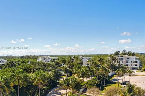 6051 N Ocean Drive Hollywood FL 33019