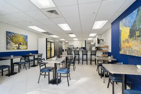 6051 N Ocean Drive Hollywood FL 33019