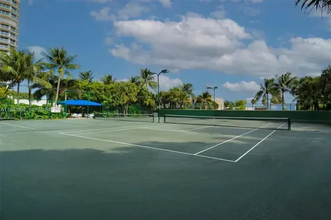 6051 N Ocean Drive Hollywood FL 33019