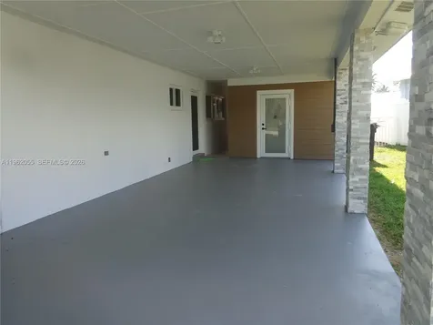 1565 Thumb Point Drive Fort Pierce FL 34949