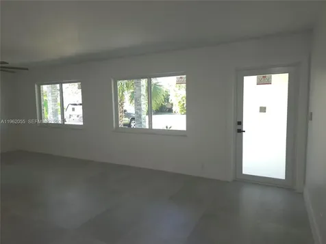 1565 Thumb Point Drive Fort Pierce FL 34949