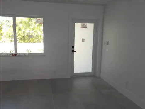 1565 Thumb Point Drive Fort Pierce FL 34949