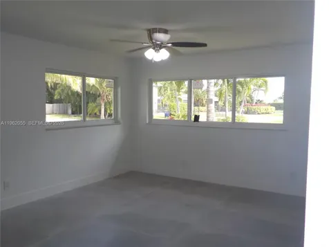 1565 Thumb Point Drive Fort Pierce FL 34949