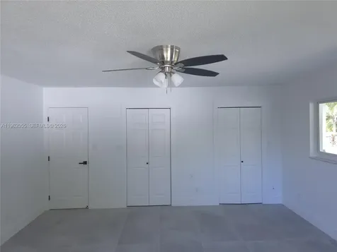 1565 Thumb Point Drive Fort Pierce FL 34949