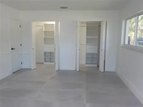 1565 Thumb Point Drive Fort Pierce FL 34949