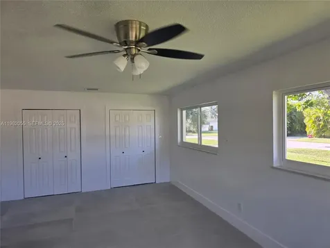 1565 Thumb Point Drive Fort Pierce FL 34949