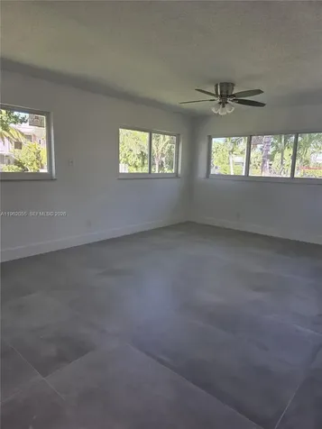 1565 Thumb Point Drive Fort Pierce FL 34949