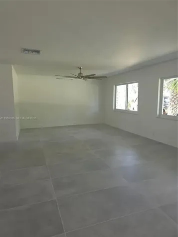 1565 Thumb Point Drive Fort Pierce FL 34949