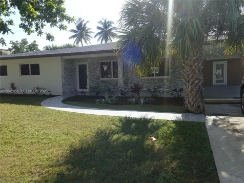1565 Thumb Point Drive Fort Pierce FL 34949