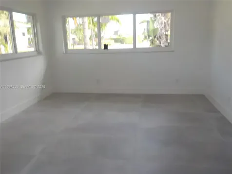 1565 Thumb Point Drive Fort Pierce FL 34949