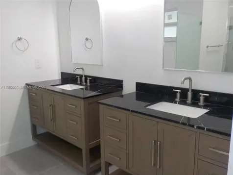1565 Thumb Point Drive Fort Pierce FL 34949