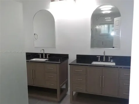 1565 Thumb Point Drive Fort Pierce FL 34949