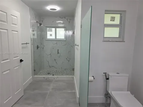 1565 Thumb Point Drive Fort Pierce FL 34949