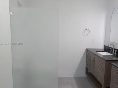 1565 Thumb Point Drive Fort Pierce FL 34949