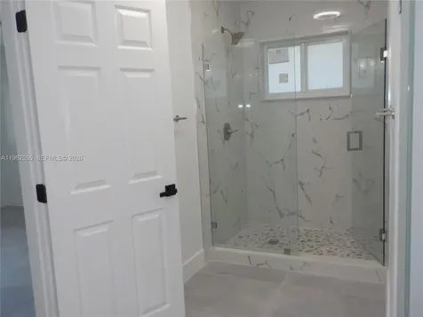 1565 Thumb Point Drive Fort Pierce FL 34949