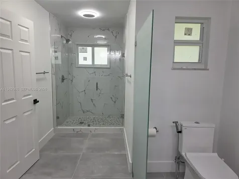1565 Thumb Point Drive Fort Pierce FL 34949