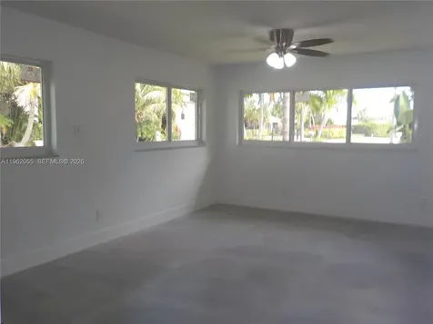 1565 Thumb Point Drive Fort Pierce FL 34949