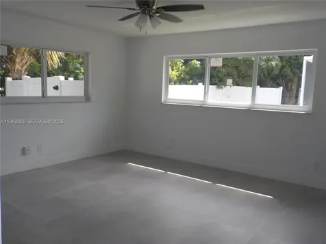 1565 Thumb Point Drive Fort Pierce FL 34949
