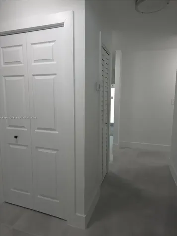1565 Thumb Point Drive Fort Pierce FL 34949