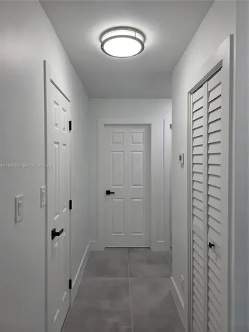 1565 Thumb Point Drive Fort Pierce FL 34949