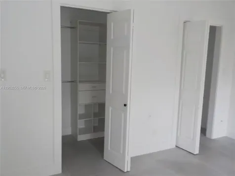 1565 Thumb Point Drive Fort Pierce FL 34949