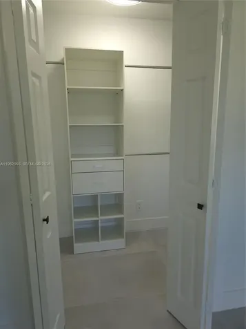 1565 Thumb Point Drive Fort Pierce FL 34949