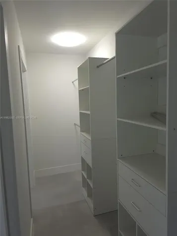 1565 Thumb Point Drive Fort Pierce FL 34949
